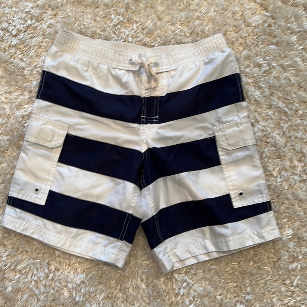 Epic threads boys bathing suit